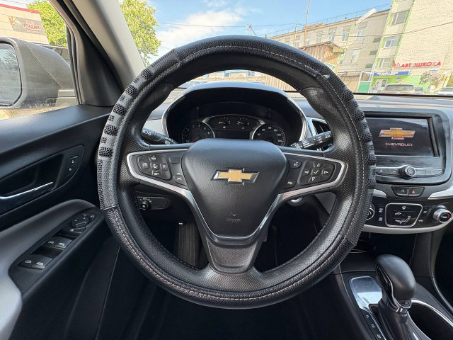 Фото автомобиля 11