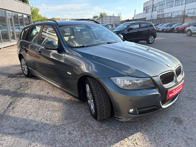 Фото автомобиля 2