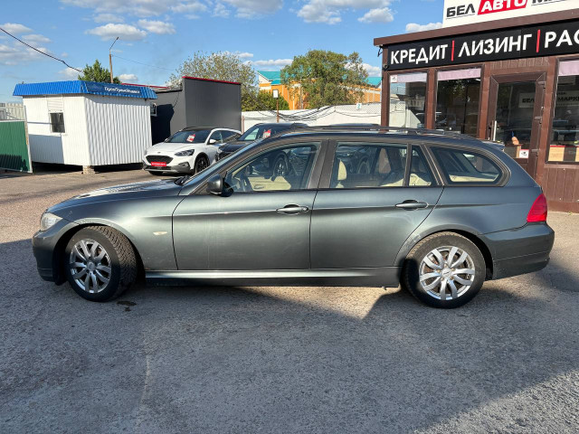 Фото автомобиля 7