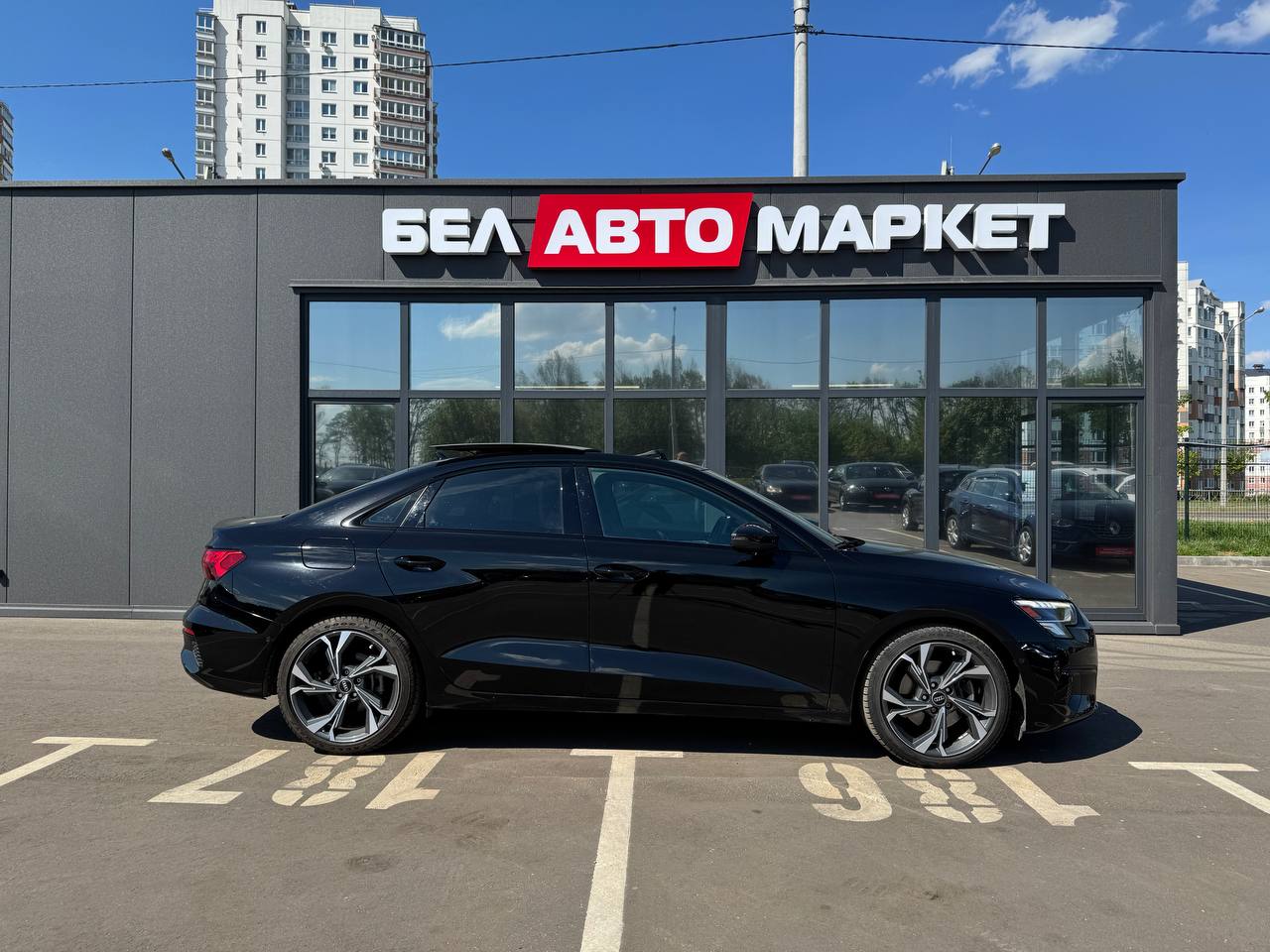 Фото автомобиля 4