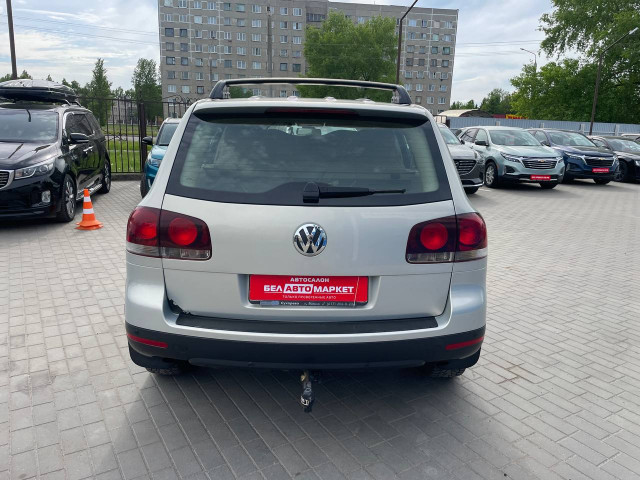 Фото автомобиля 12