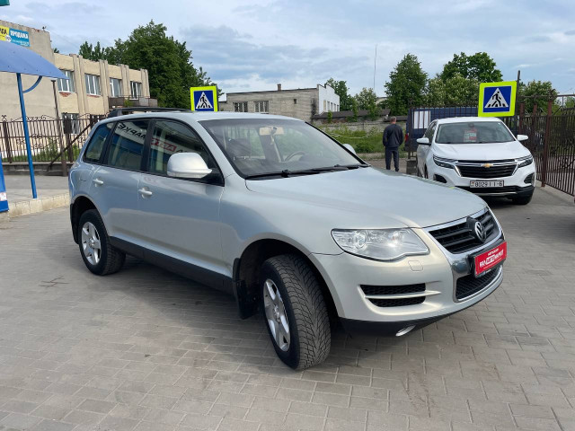 Фото автомобиля 13