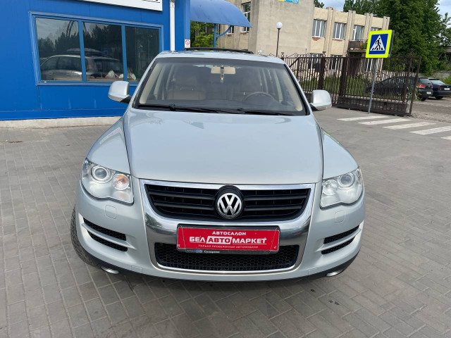 Фото автомобиля 14