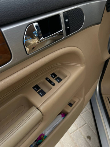 Фото автомобиля 15