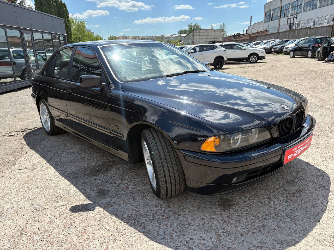 Фото автомобиля 2