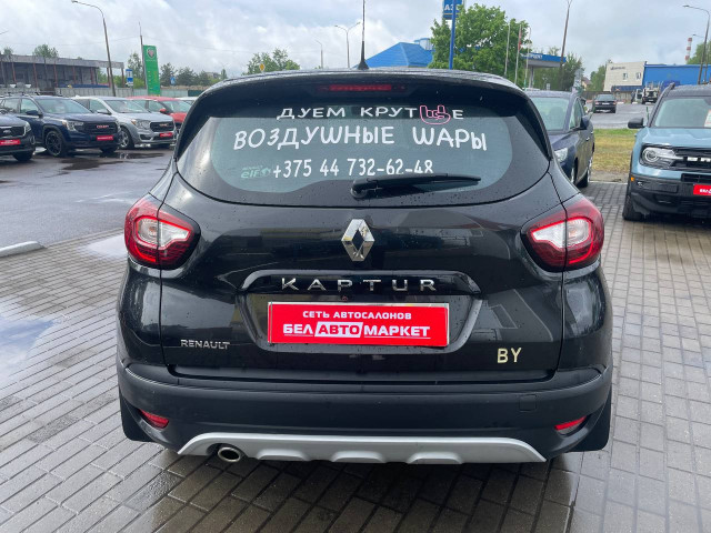 Фото автомобиля 5