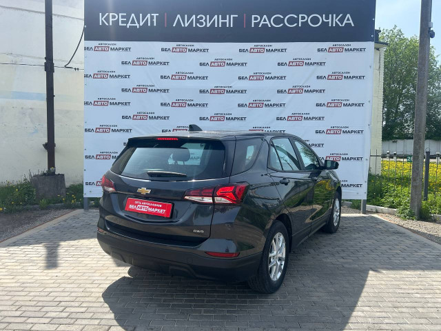 Фото автомобиля 1