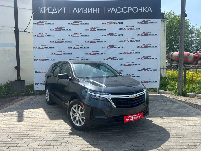 Фото автомобиля 3