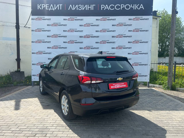 Фото автомобиля 4