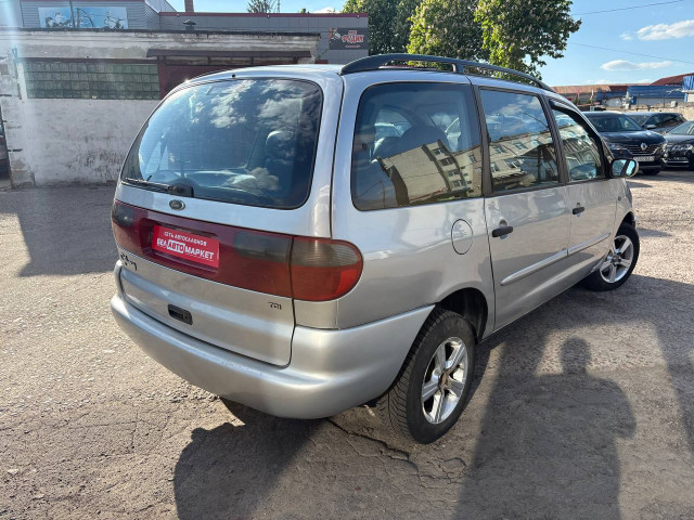 Фото автомобиля 4
