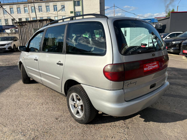 Фото автомобиля 6