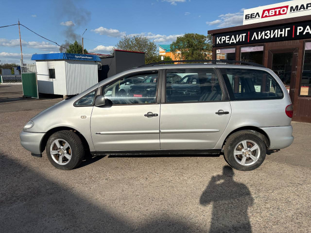 Фото автомобиля 7