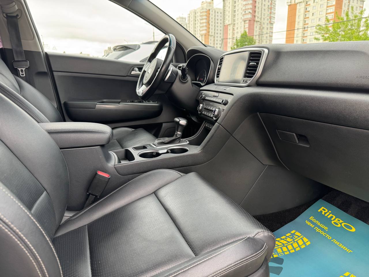 Фото автомобиля 18