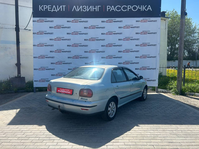 Фото автомобиля 2
