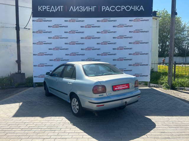 Фото автомобиля 4