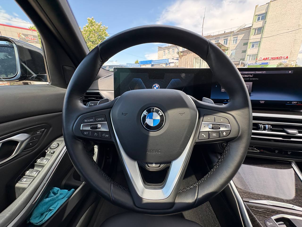 Фото автомобиля 11