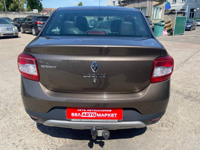 Фото автомобиля 5