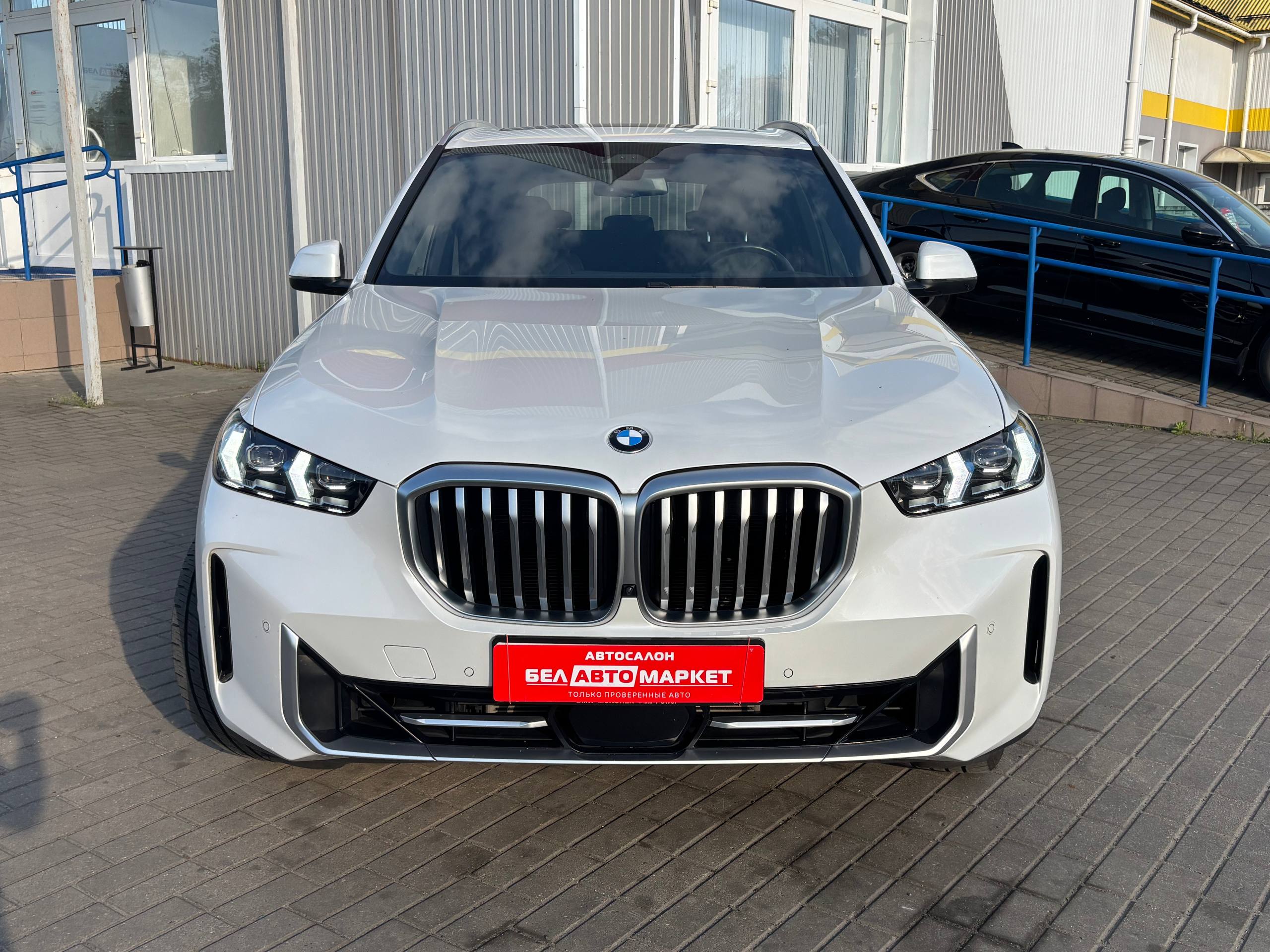 Фото автомобиля 4