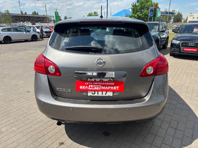 Фото автомобиля 5