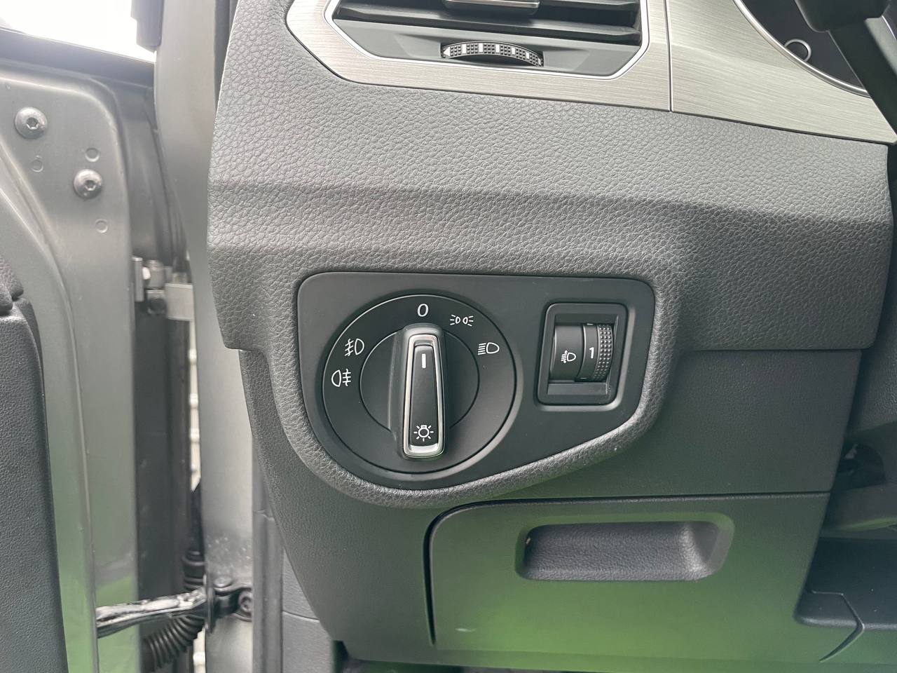 Фото автомобиля 13
