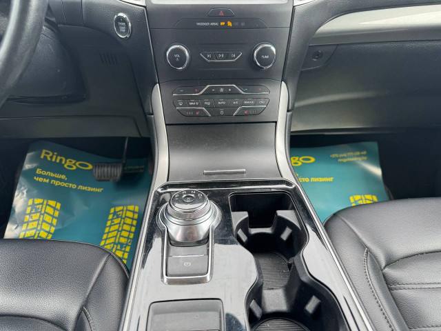 Фото автомобиля 13
