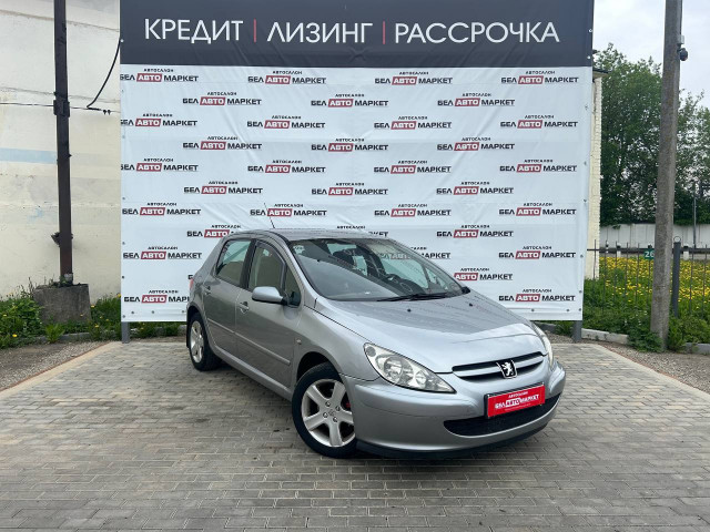 Фото автомобиля 1