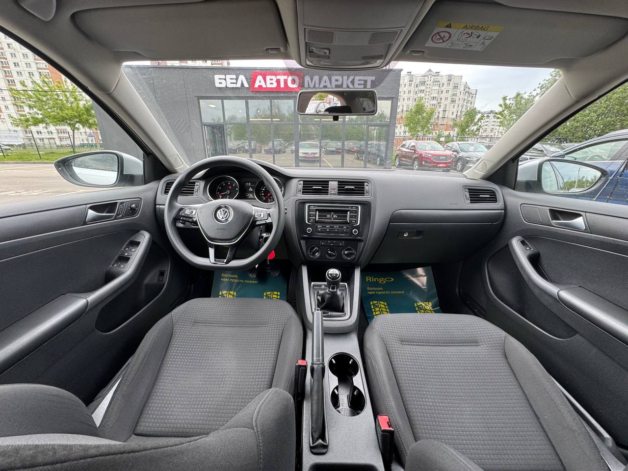 Фото автомобиля 11