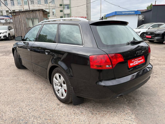 Фото автомобиля 6