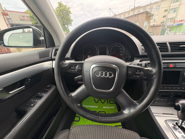 Фото автомобиля 11