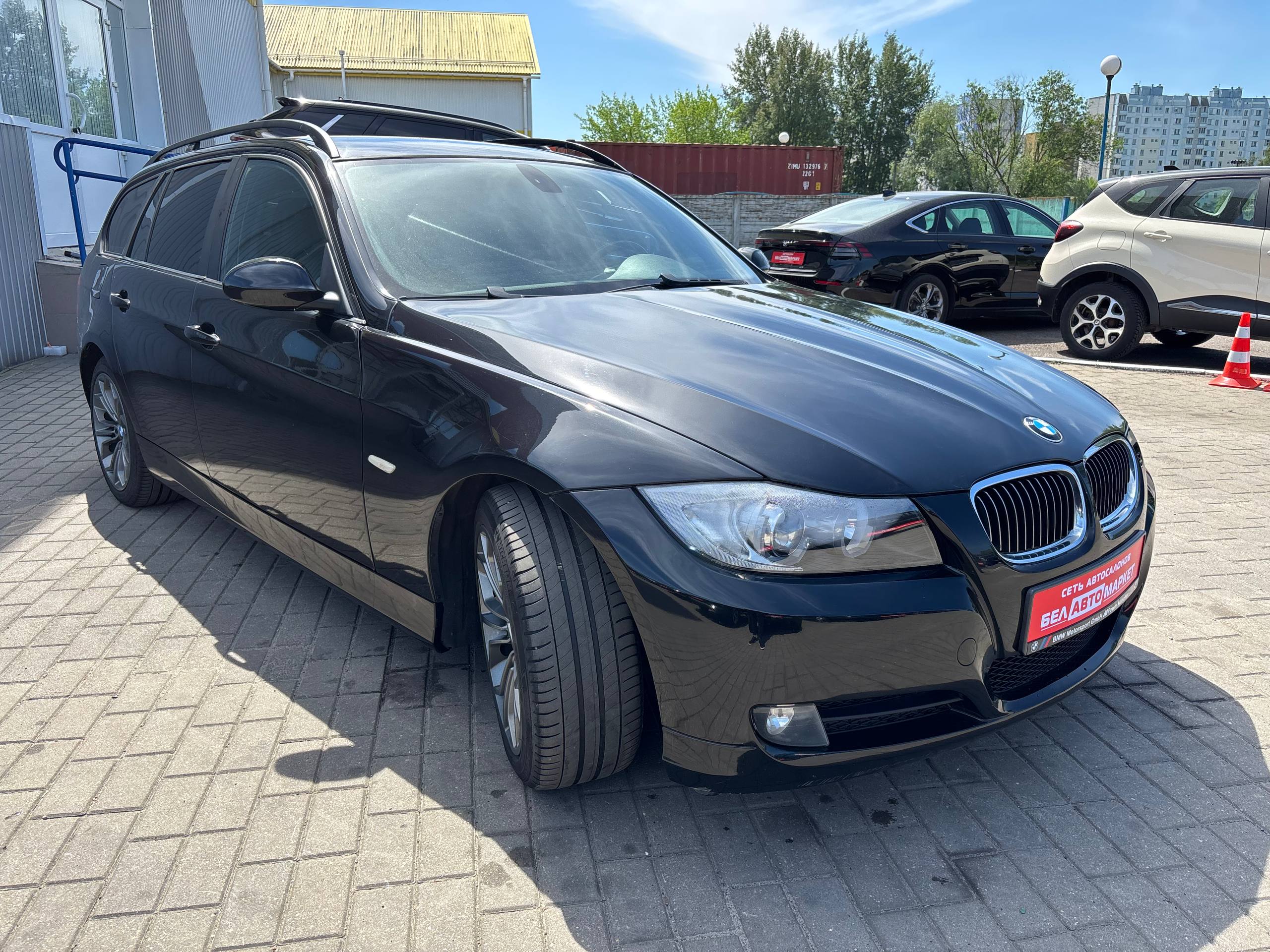 Фото автомобиля 4