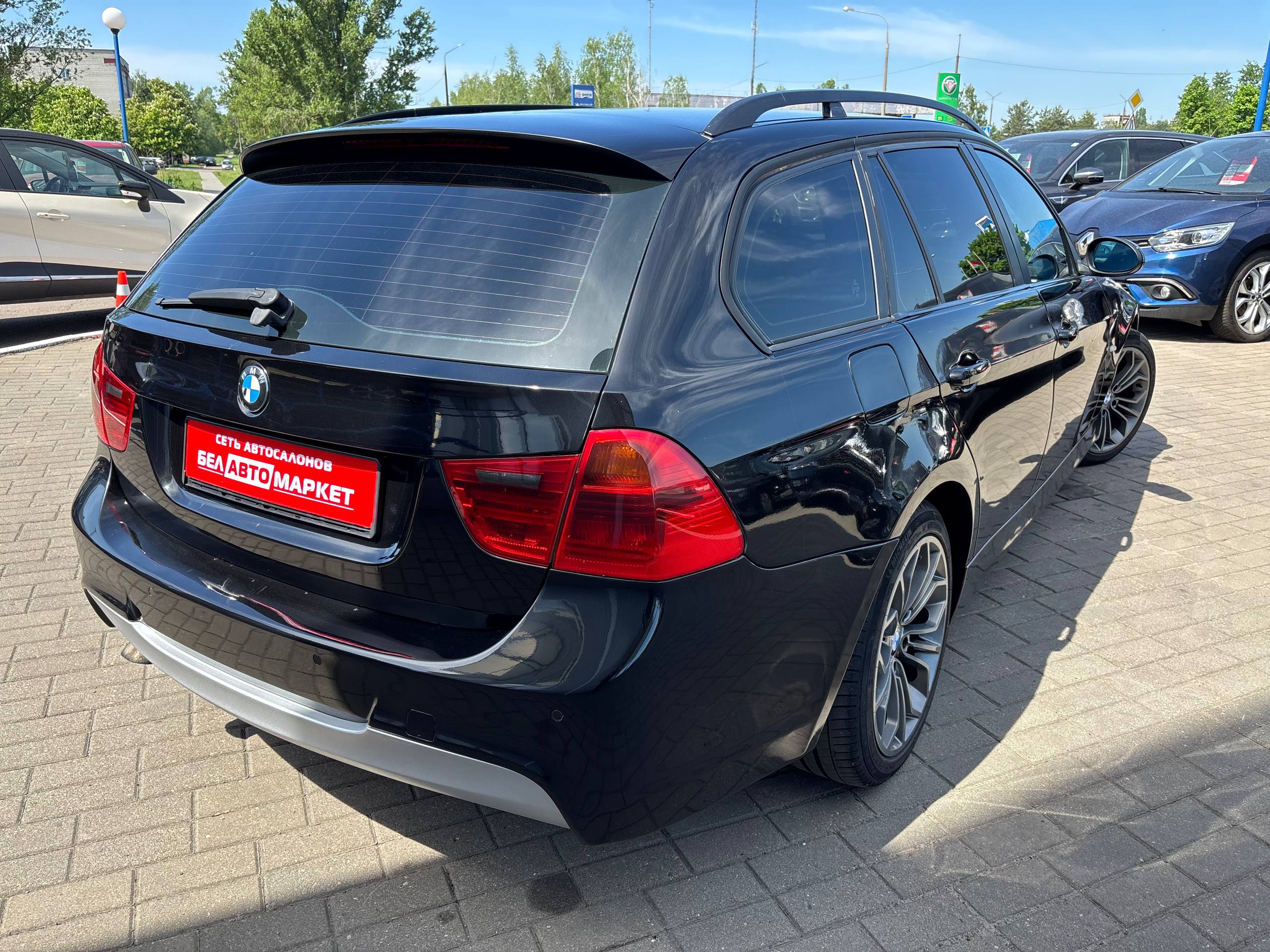 Фото автомобиля 5