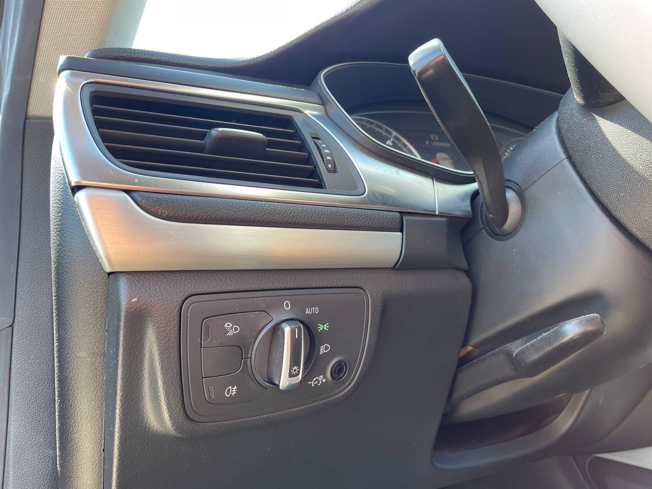 Фото автомобиля 13