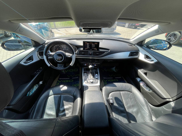 Фото автомобиля 17