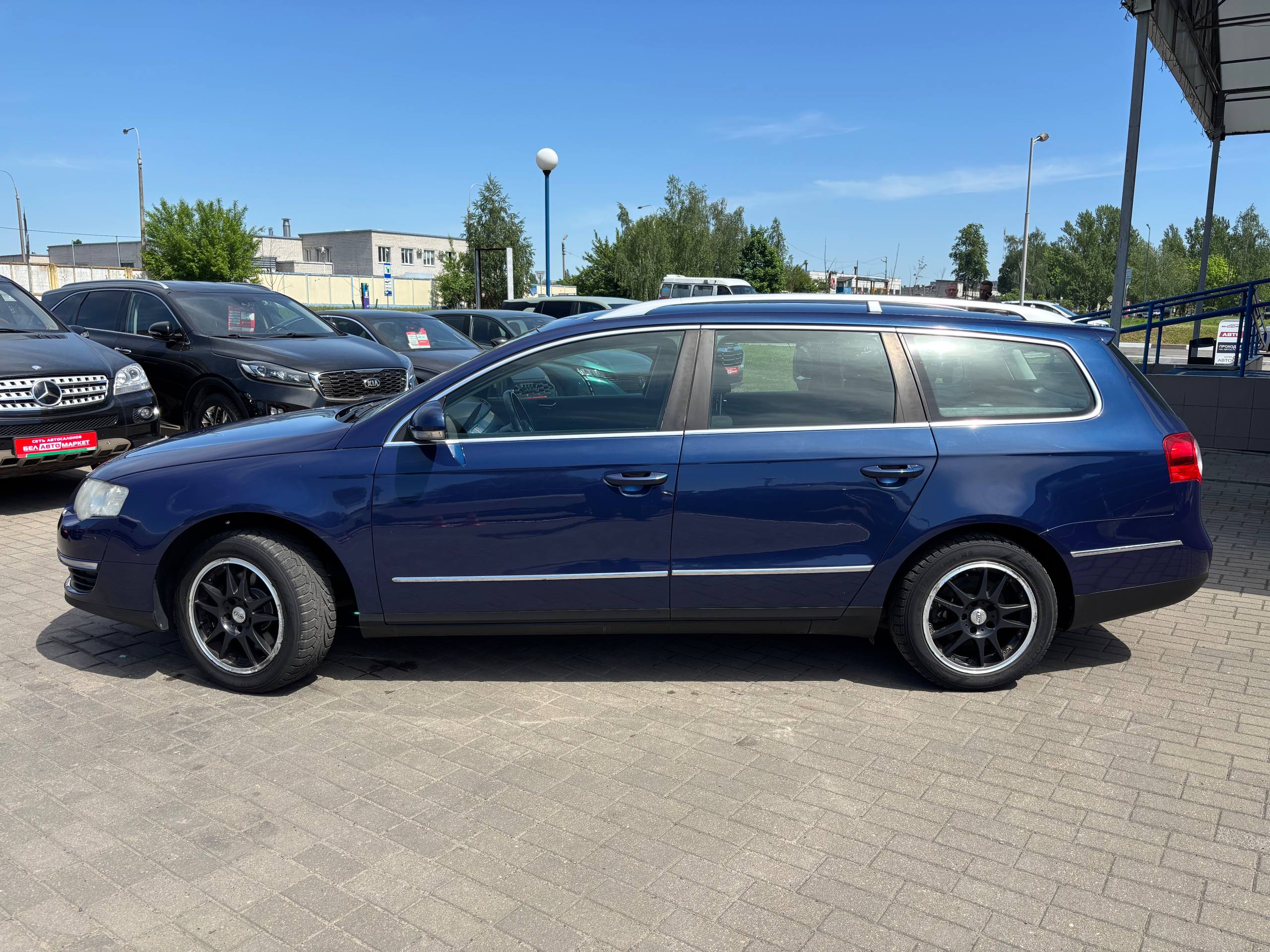 Фото автомобиля 7