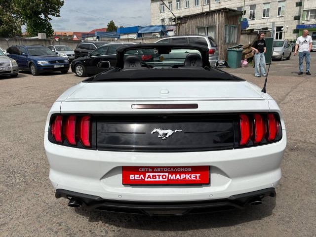 Фото автомобиля 5