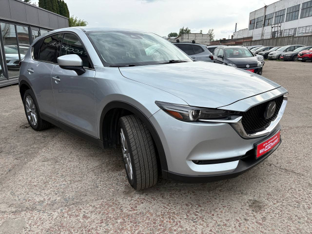 Фото автомобиля 2