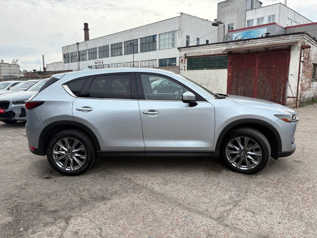Фото автомобиля 3
