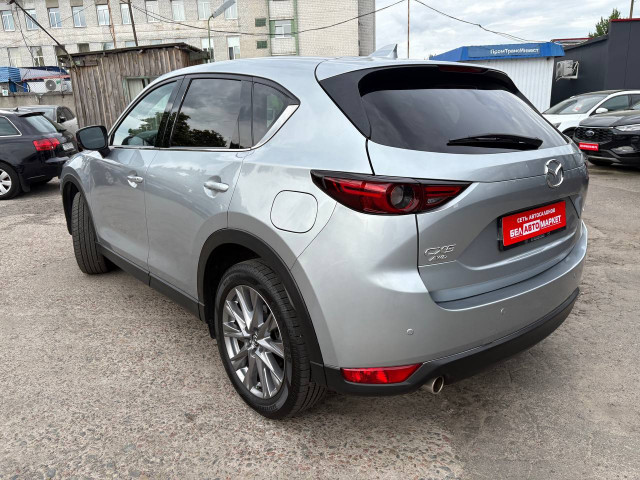 Фото автомобиля 6