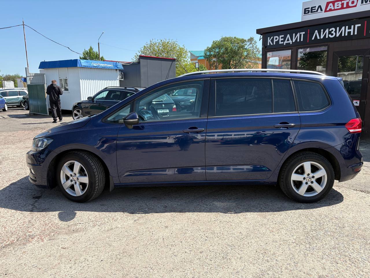 Фото автомобиля 7