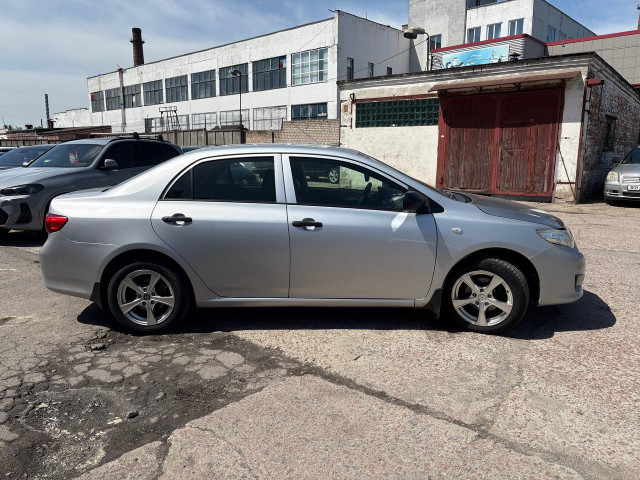 Фото автомобиля 3