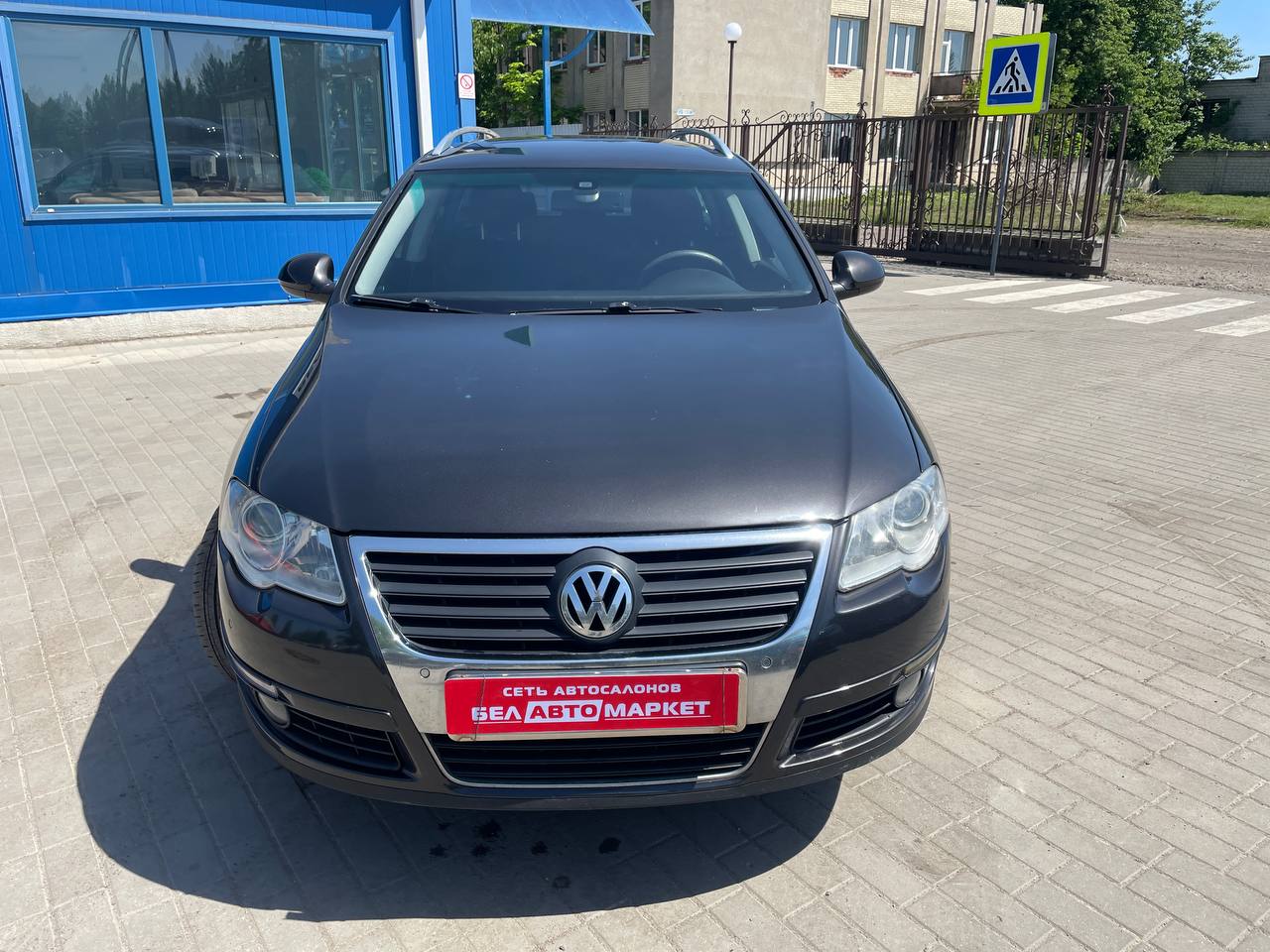 Фото автомобиля 15