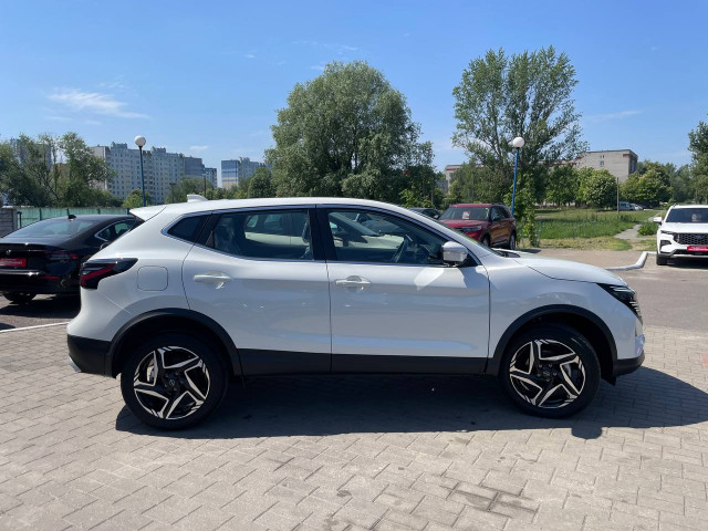 Фото автомобиля 4
