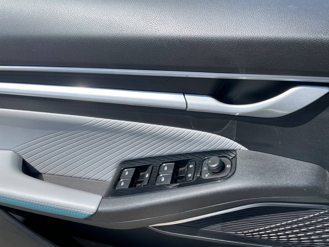 Фото автомобиля 14