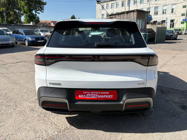 Фото автомобиля 5