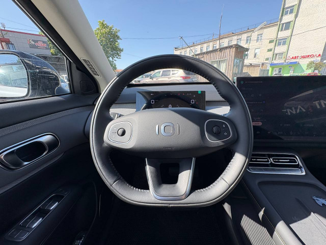 Фото автомобиля 11