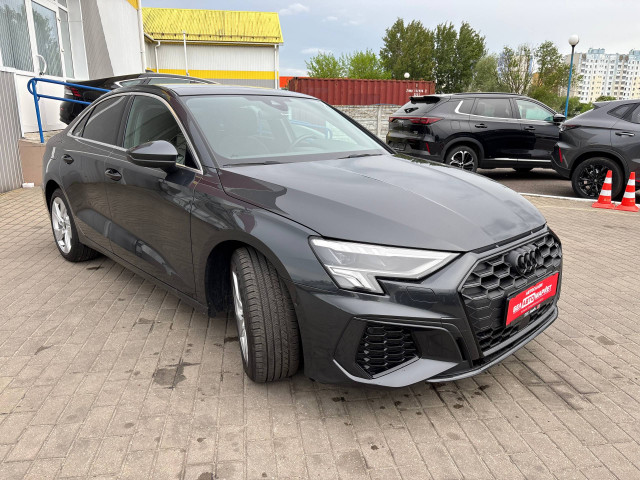 Фото автомобиля 4