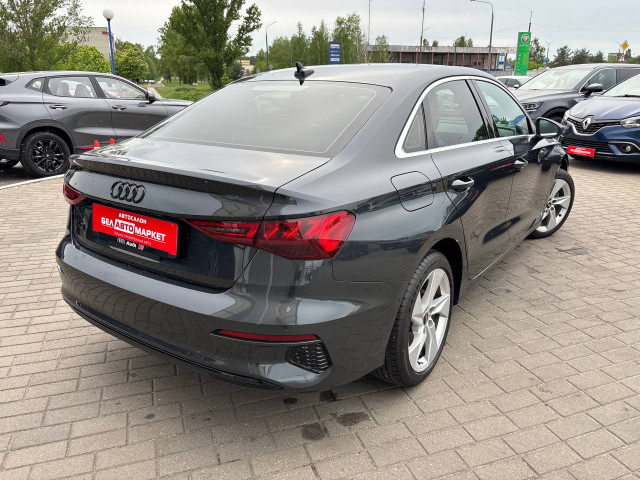 Фото автомобиля 6