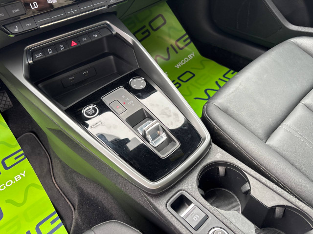 Фото автомобиля 12
