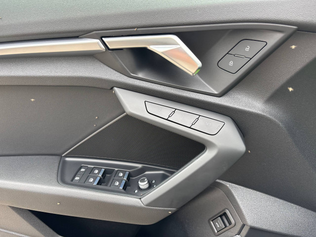 Фото автомобиля 14