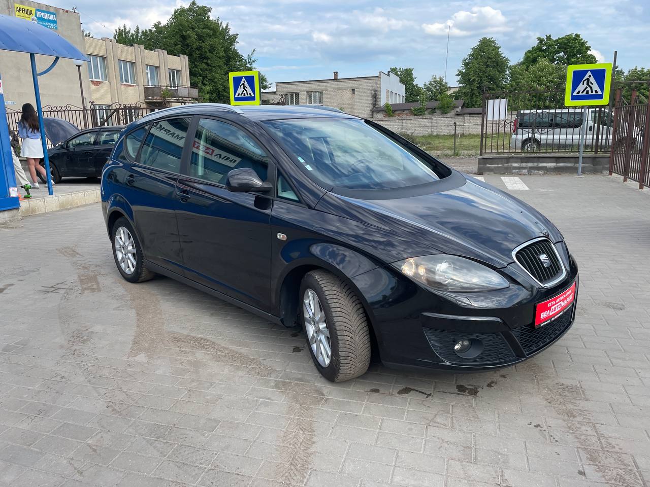 Фото автомобиля 15